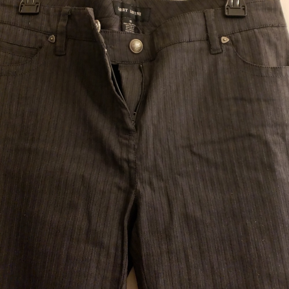 Pants - Picture 2 of 3